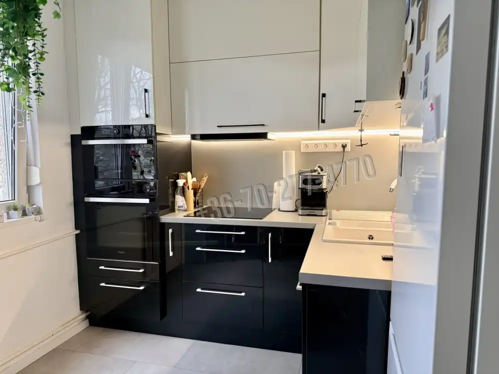 Komárom-Esztergom megye - Tatabánya