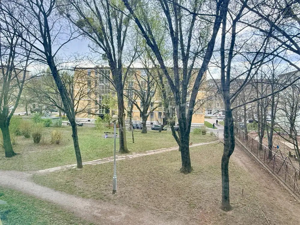 Komárom-Esztergom megye - Tatabánya