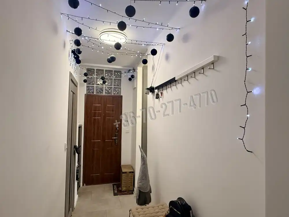 Komárom-Esztergom megye - Tatabánya