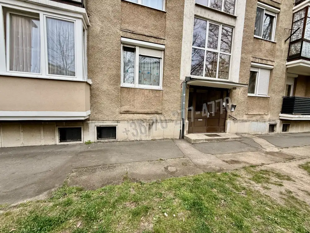 Komárom-Esztergom megye - Tatabánya