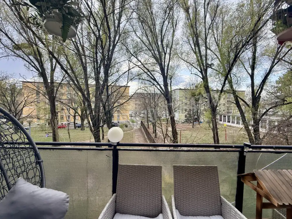 Komárom-Esztergom megye - Tatabánya