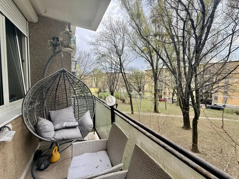 Komárom-Esztergom megye - Tatabánya