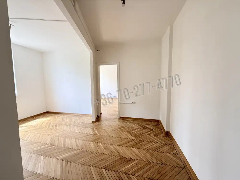 Komárom-Esztergom megye - Tatabánya