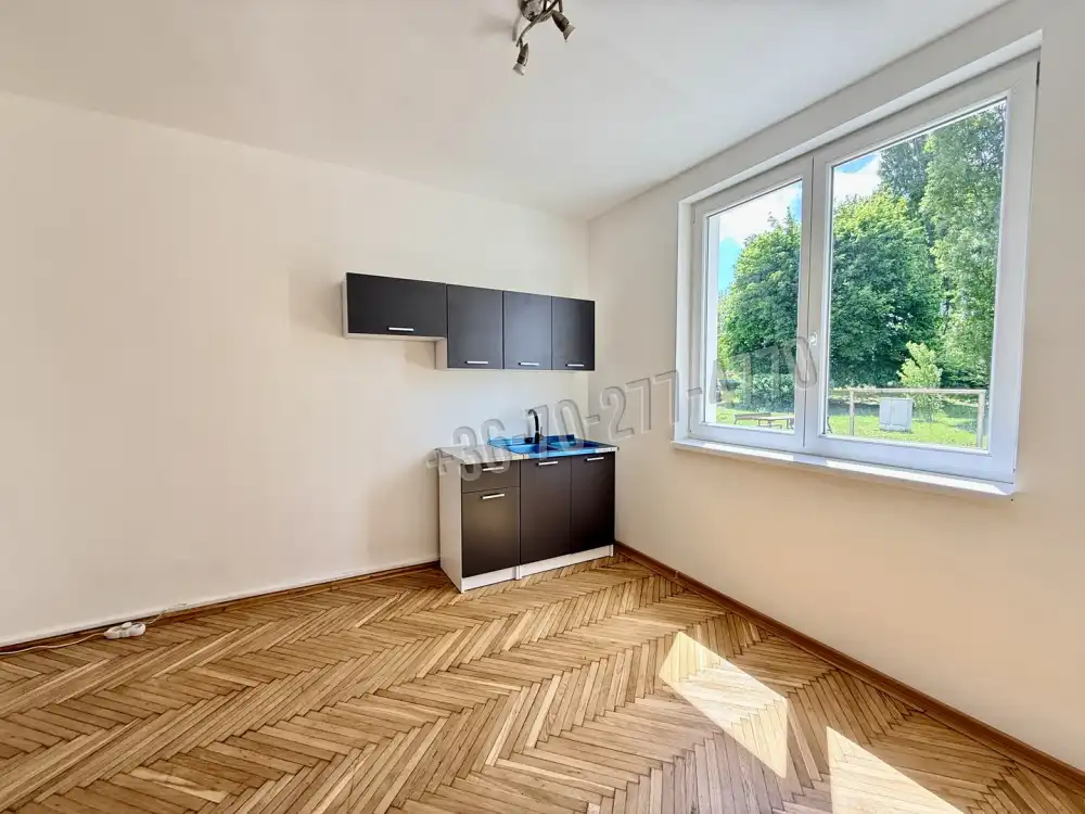 Komárom-Esztergom megye - Tatabánya