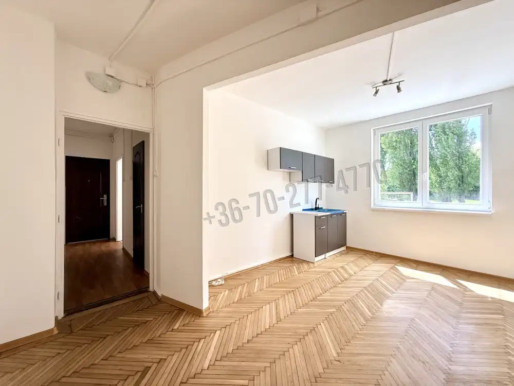 Komárom-Esztergom megye - Tatabánya