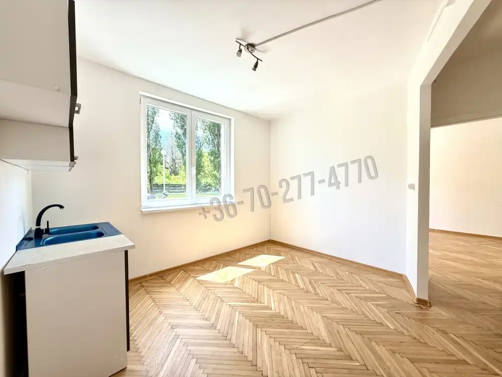 Komárom-Esztergom megye - Tatabánya