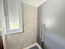 Komárom-Esztergom megye - Tatabánya