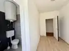 Komárom-Esztergom megye - Tatabánya