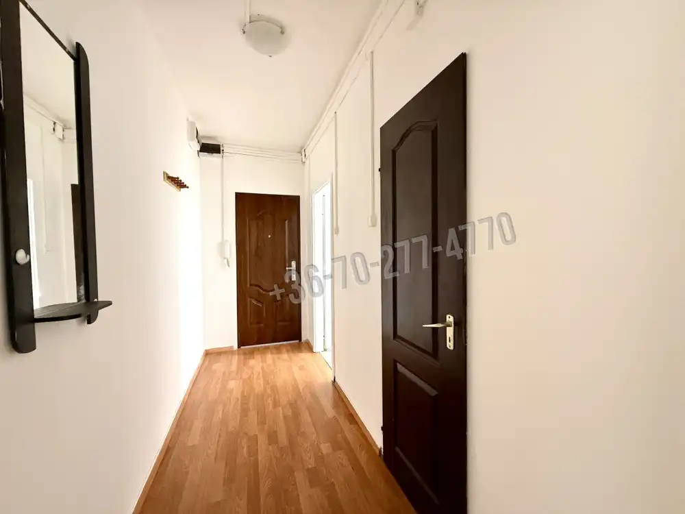 Komárom-Esztergom megye - Tatabánya