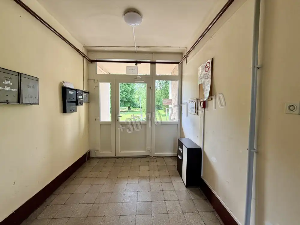 Komárom-Esztergom megye - Tatabánya