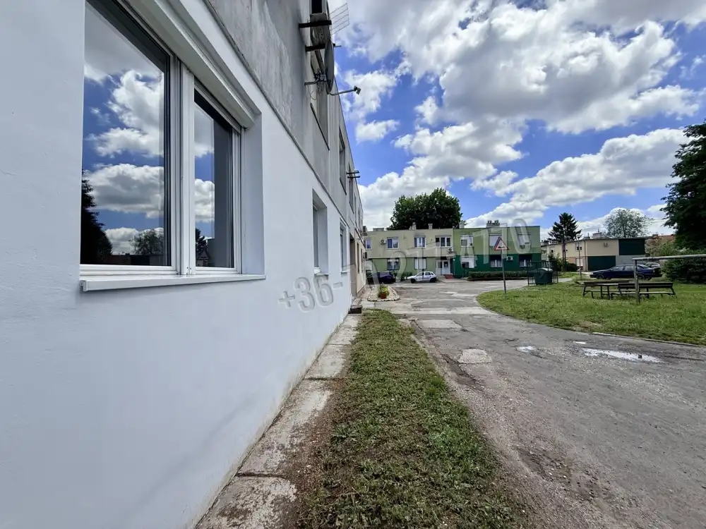 Komárom-Esztergom megye - Tatabánya