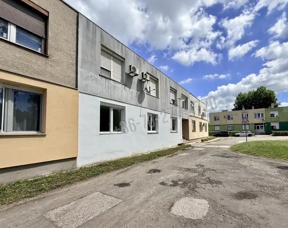 Komárom-Esztergom megye - Tatabánya