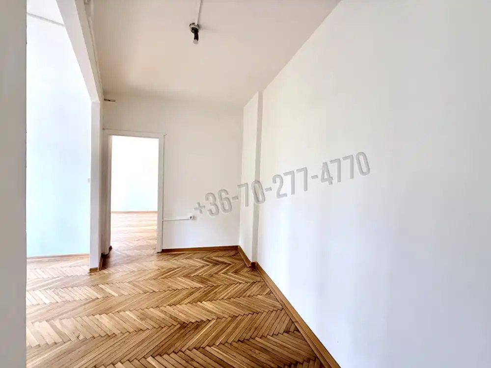 Komárom-Esztergom megye - Tatabánya