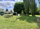 Komárom-Esztergom megye - Tatabánya