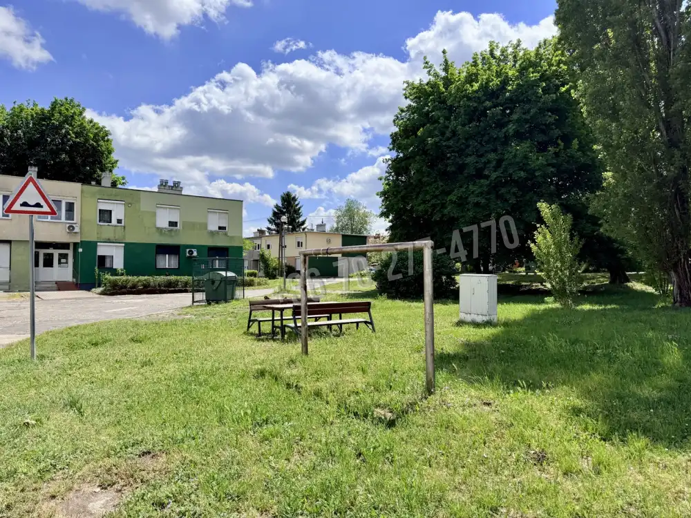 Komárom-Esztergom megye - Tatabánya