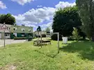 Komárom-Esztergom megye - Tatabánya