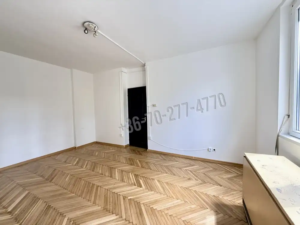 Komárom-Esztergom megye - Tatabánya