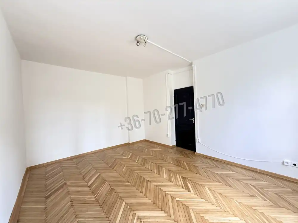 Komárom-Esztergom megye - Tatabánya