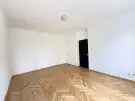 Komárom-Esztergom megye - Tatabánya