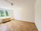 Komárom-Esztergom megye - Tatabánya