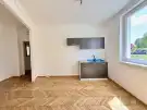 Komárom-Esztergom megye - Tatabánya