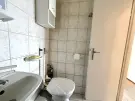 Komárom-Esztergom megye - Tatabánya