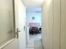 Komárom-Esztergom megye - Tatabánya