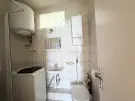 Komárom-Esztergom megye - Tatabánya