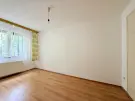 Komárom-Esztergom megye - Tatabánya