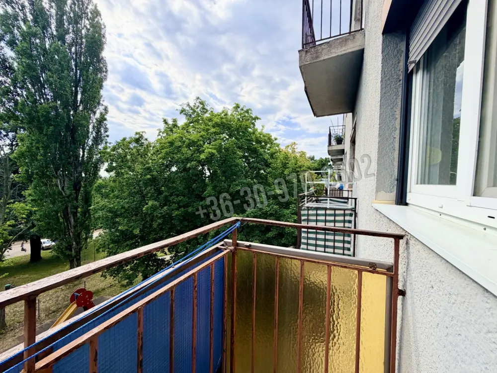 Komárom-Esztergom megye - Tatabánya