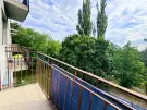 Komárom-Esztergom megye - Tatabánya