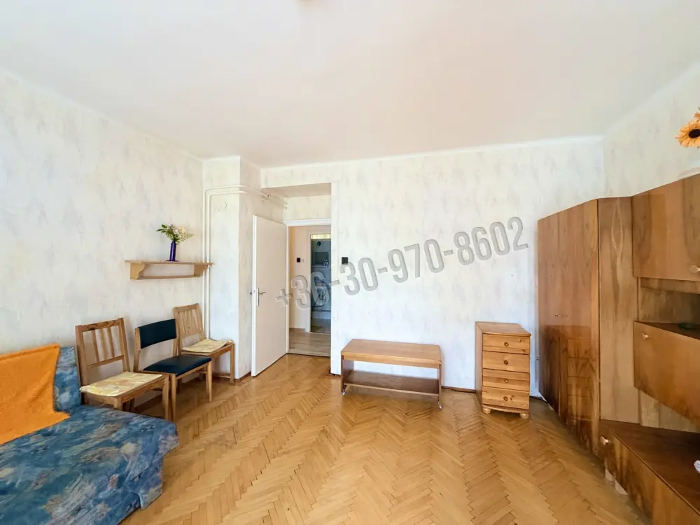 Komárom-Esztergom megye - Tatabánya