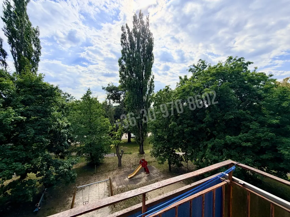 Komárom-Esztergom megye - Tatabánya