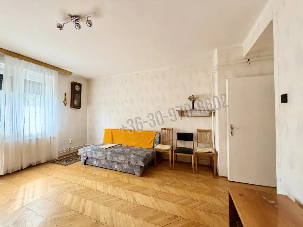 Komárom-Esztergom megye - Tatabánya