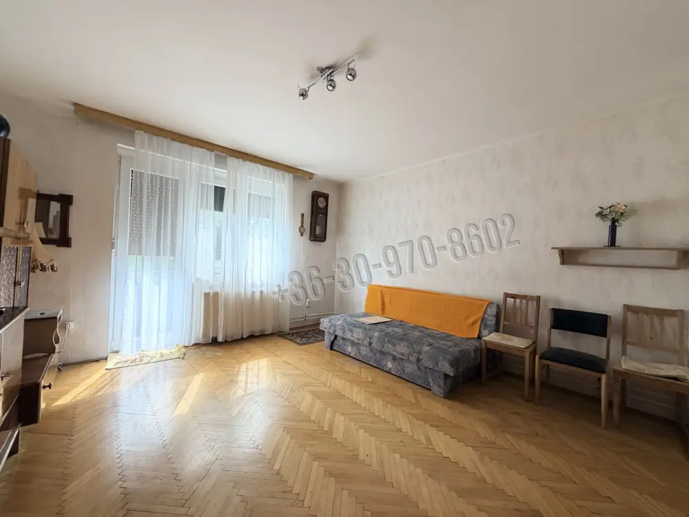 Komárom-Esztergom megye - Tatabánya