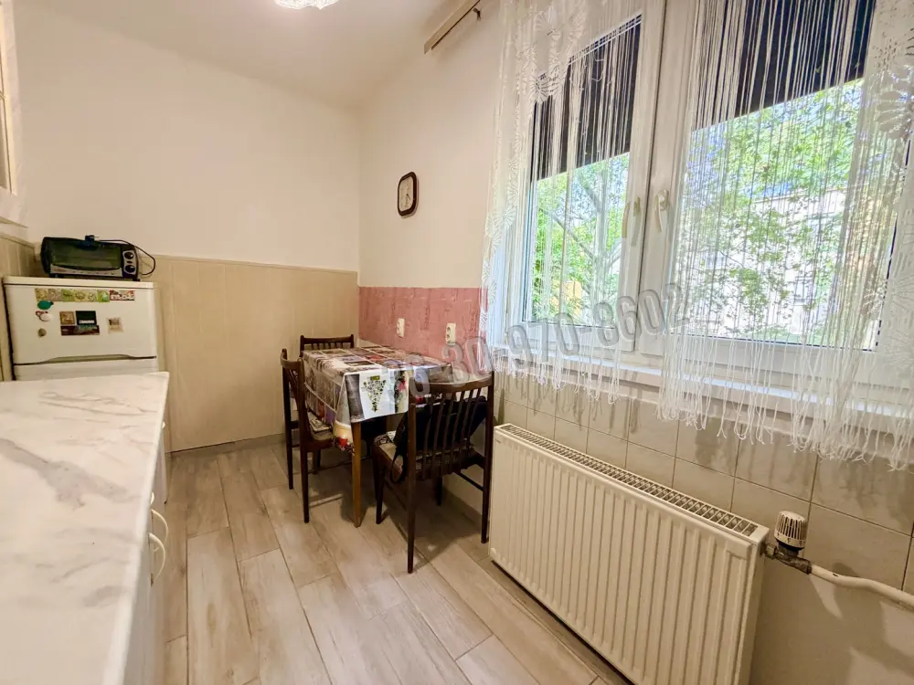 Komárom-Esztergom megye - Tatabánya