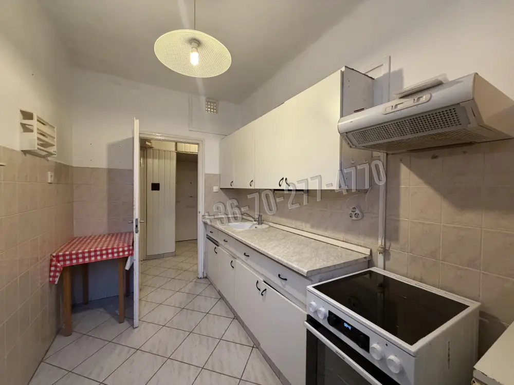 Komárom-Esztergom megye - Tatabánya