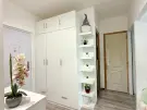 Komárom-Esztergom megye - Tatabánya