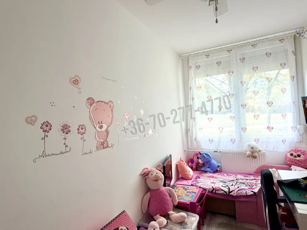Komárom-Esztergom megye - Tatabánya