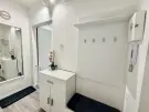 Komárom-Esztergom megye - Tatabánya
