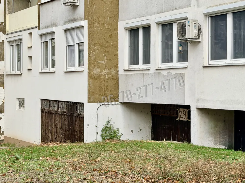 Komárom-Esztergom megye - Tatabánya