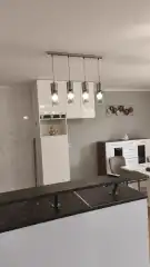 Pest megye - Telki
