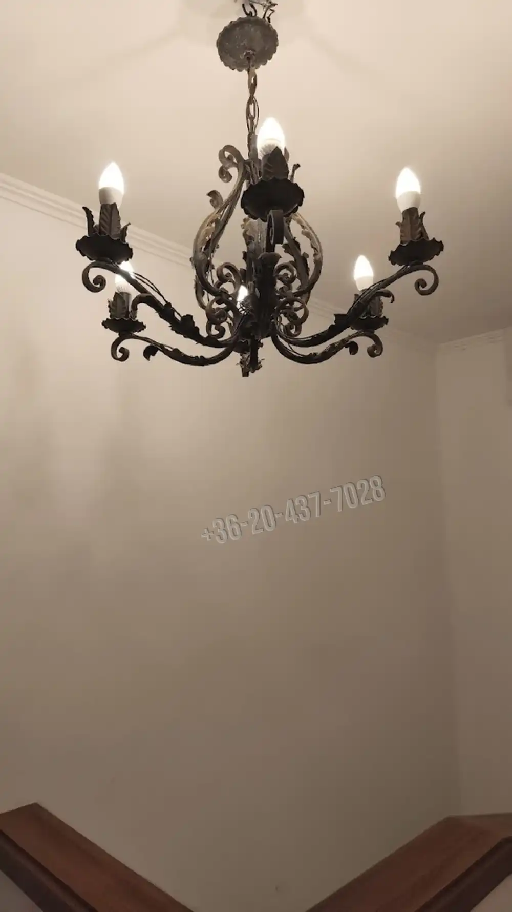 Pest megye - Telki
