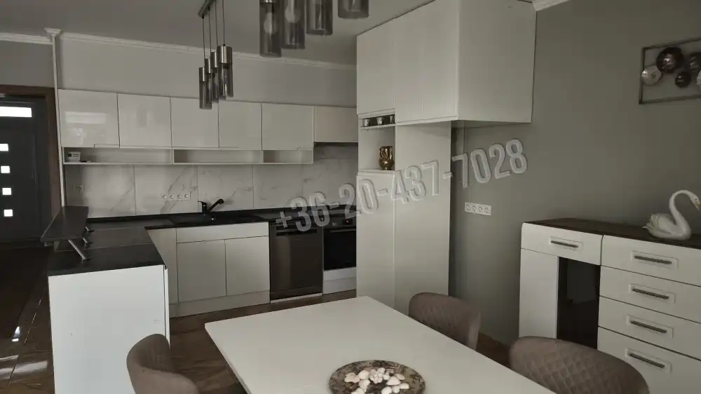 Pest megye - Telki