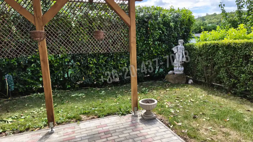 Pest megye - Telki