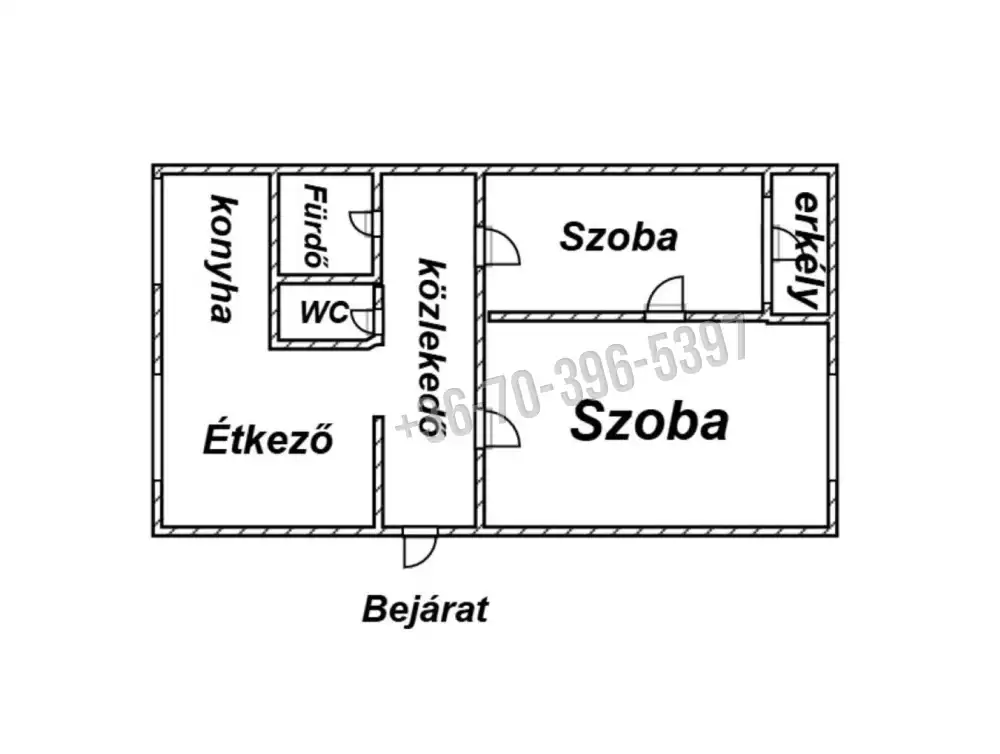 Szabolcs-Szatmár-Bereg megye - Tiszalök