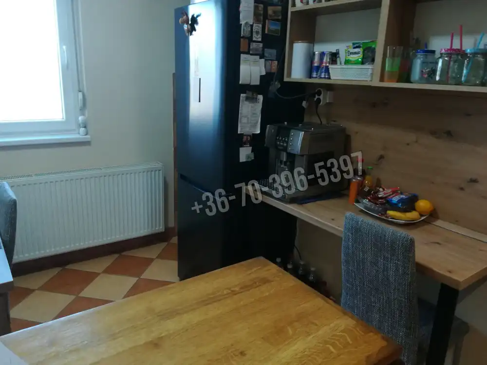 Szabolcs-Szatmár-Bereg megye - Tiszalök