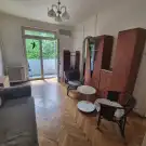 Borsod-Abaúj-Zemplén megye - Tiszaújváros