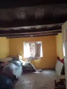 Pest megye - Tóalmás