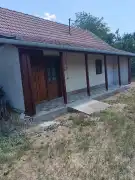 Pest megye - Tóalmás
